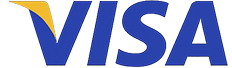 Visa Logo 1