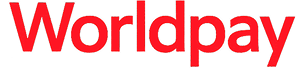 Worldpay Logo 1