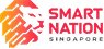art Nation Singapore 1