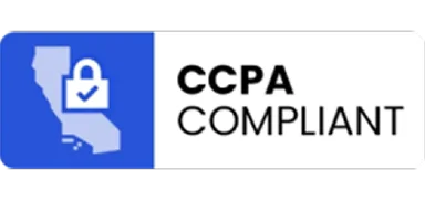 ccpa-logo-recognistion