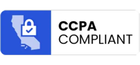 ccpa compliance