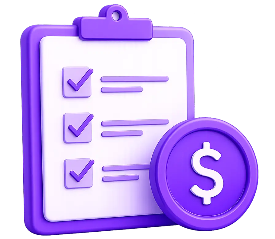 checklist