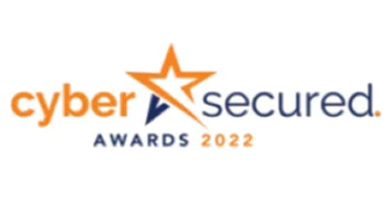 cyber-secured-logo-recognition