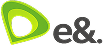 e& (Etisalat) Logo 1