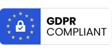 gdpr-logo