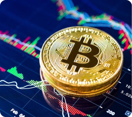 Cryptocurrency