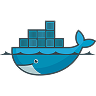 docker hub