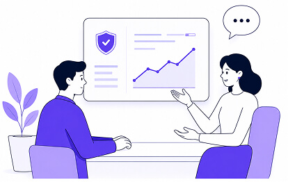 Book a Live Demo