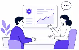 Book a Live Demo