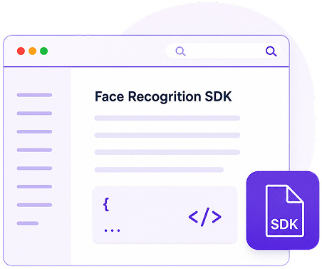 Explore Documentation