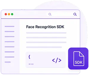 Explore Documentation