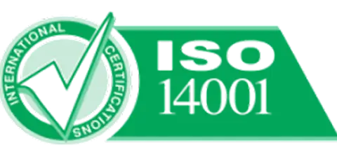 iso-14401