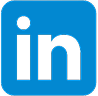 linkedin