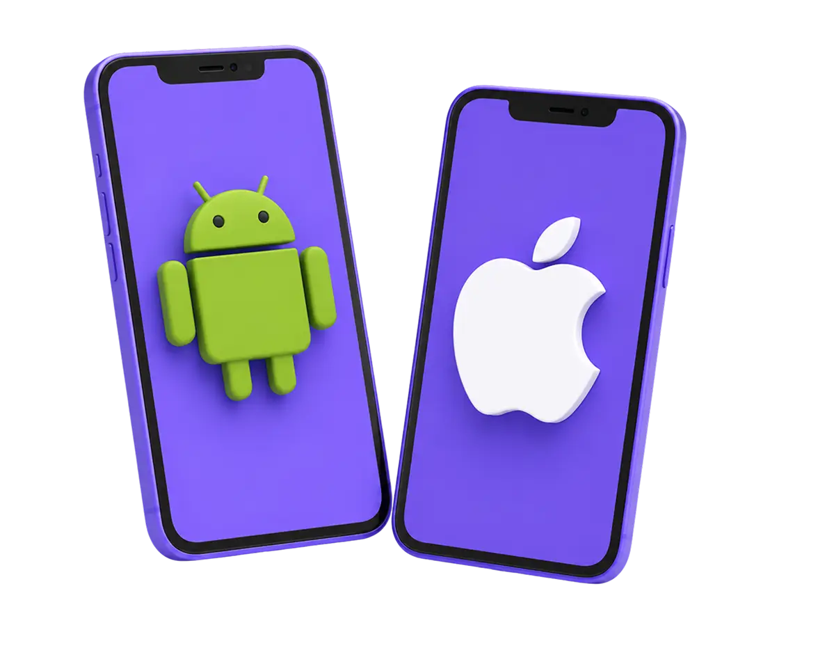 mobile-sdk
