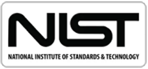 Nist Logo
