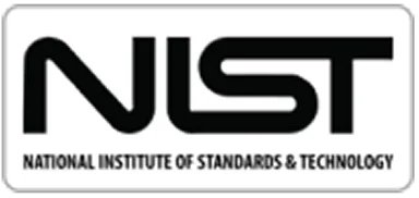 nist logo
