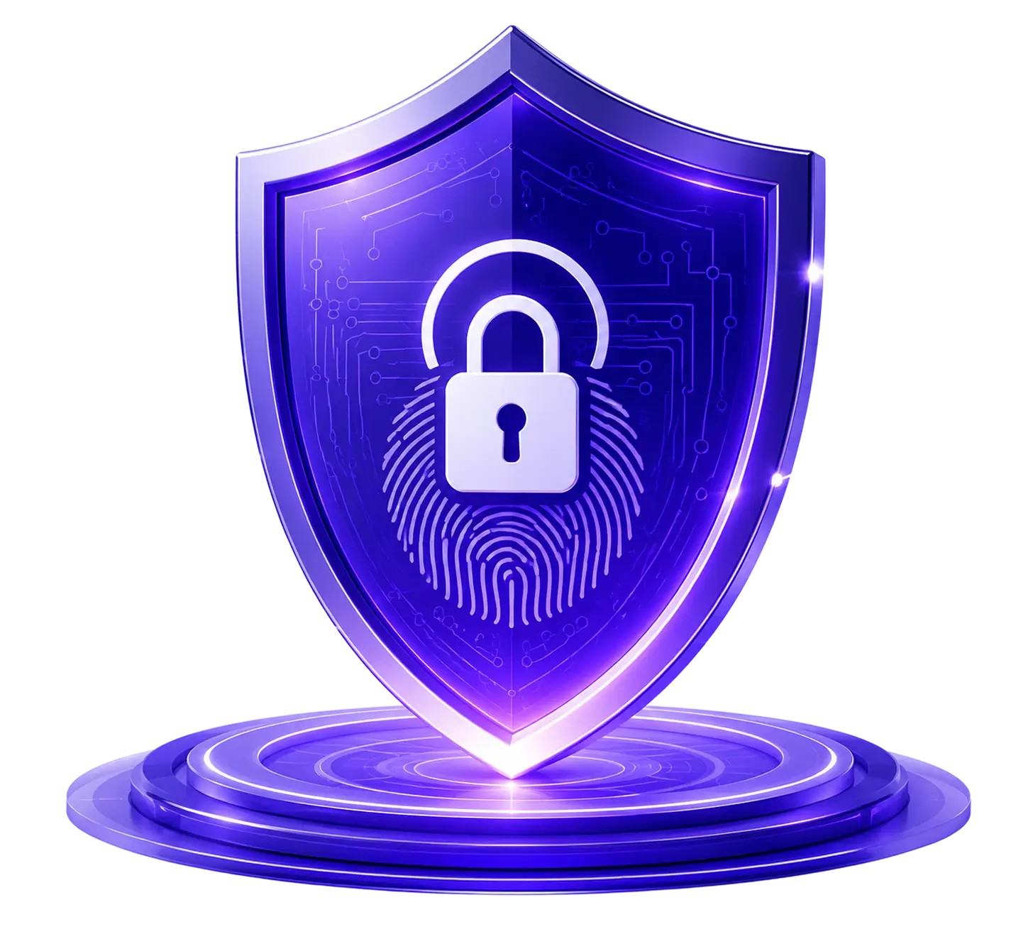 Biometric Identity Solutions
