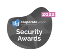 security-awad-logo-recognistion
