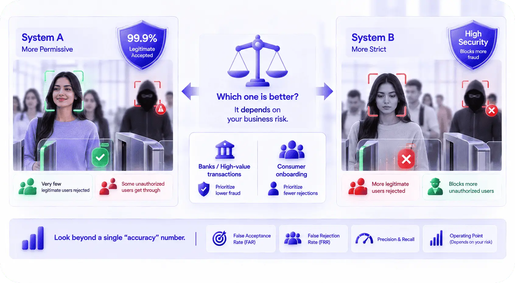 Why a Single Biometric Accuracy Percentage Is Not Enough-modified